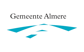 Almere Municipality logo