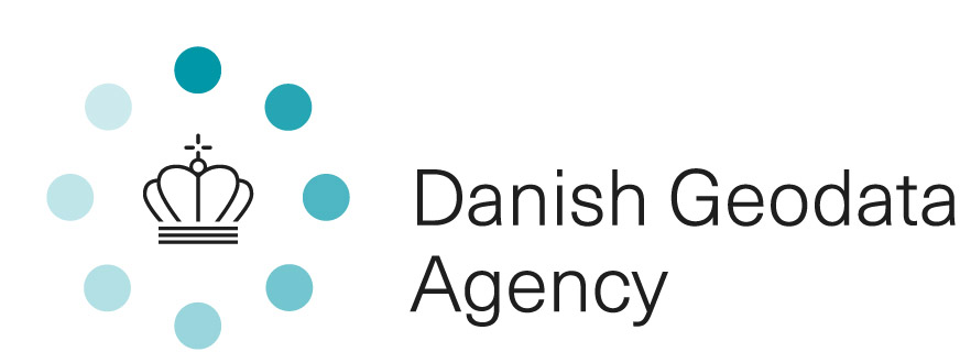 Agency for Data Supply and Efficiency, Denmark logo