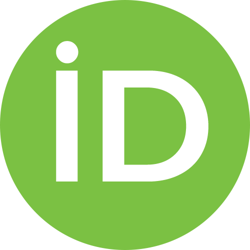 orcid