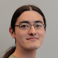 Ken Arroyo Ohori photo