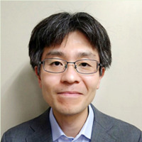 Toshikazu Seto photo
