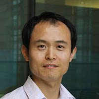 Liangliang