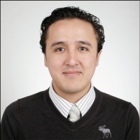 Camilo León-Sánchez photo