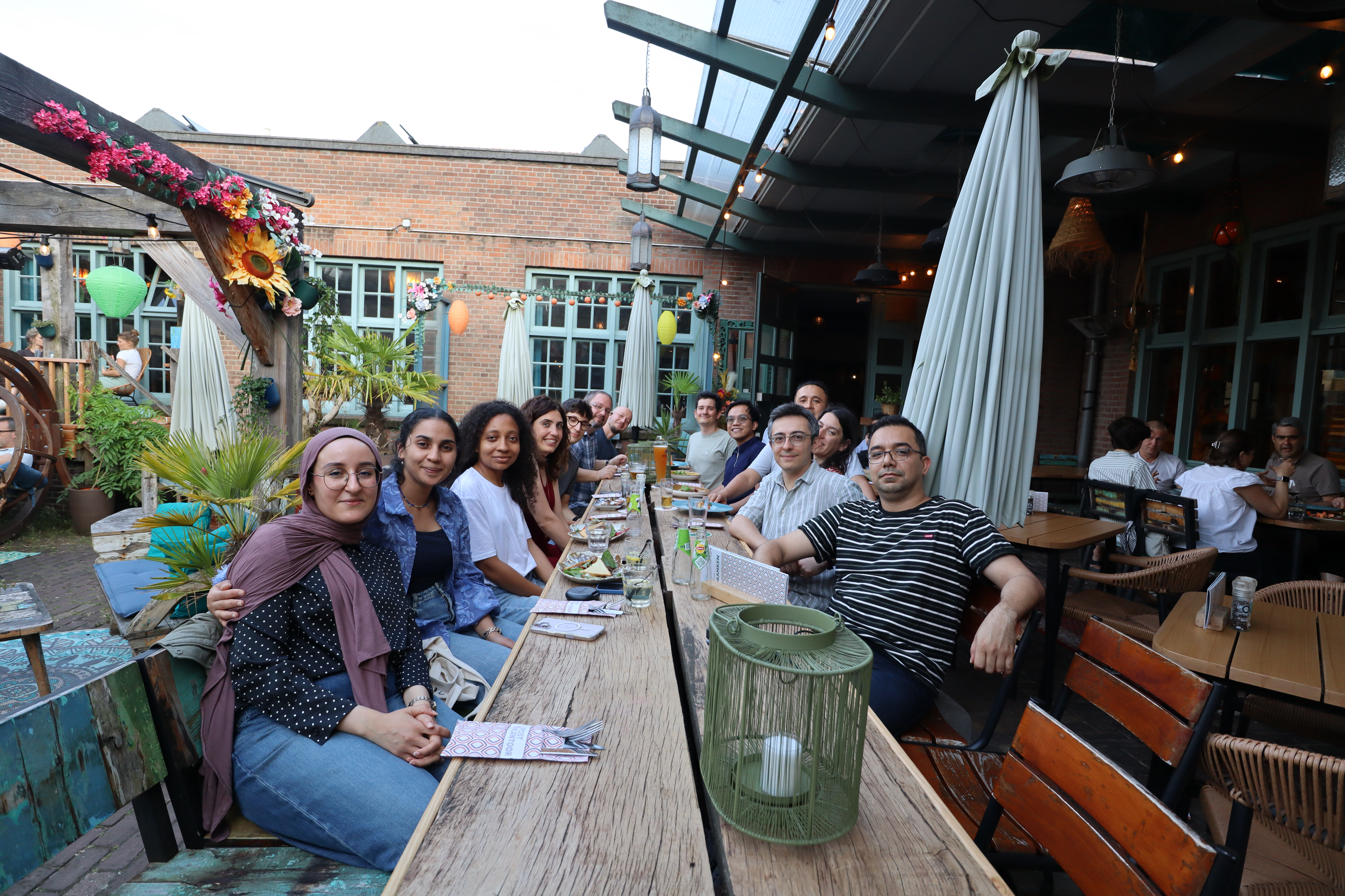 CityGML Energy ADE 3.0 Workshop 2026