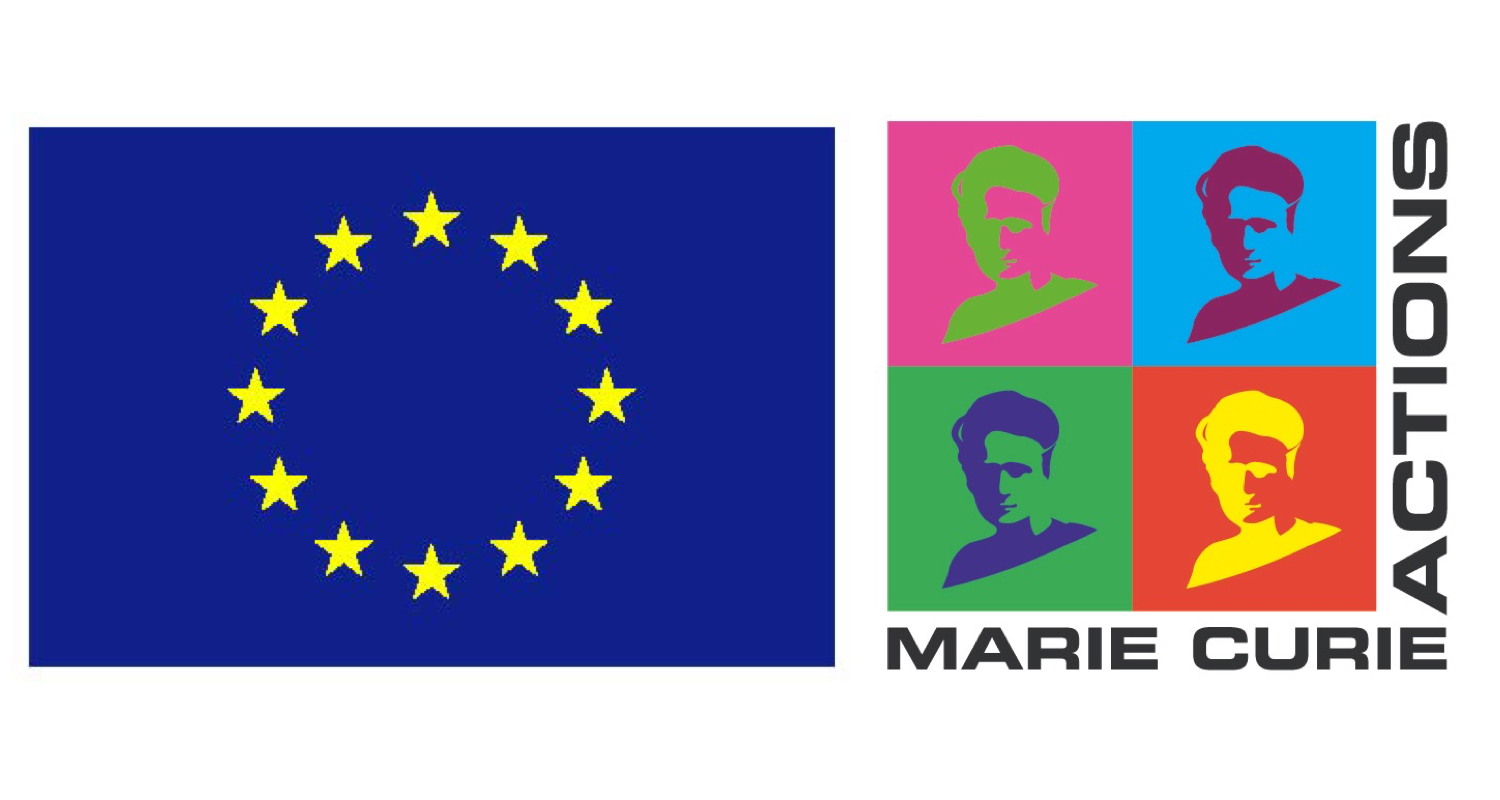 EU logo