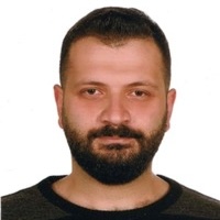 Alper  Tunga Akın photo