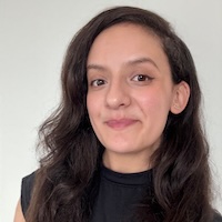Inés  Zaid photo