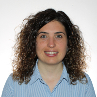 María Sánchez-Aparicio