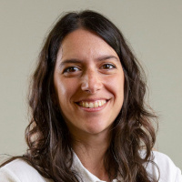Martina  Dell'Unto photo