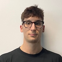 Michele  Berlato photo