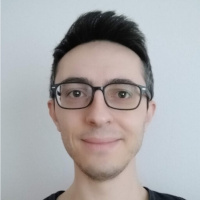 Taşkın Özkan photo