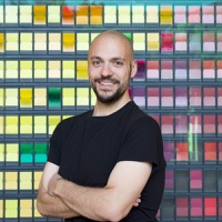 Themistoklis (Themis)  Vargiemezis photo