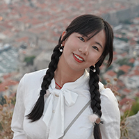 Yanning  Qiu photo