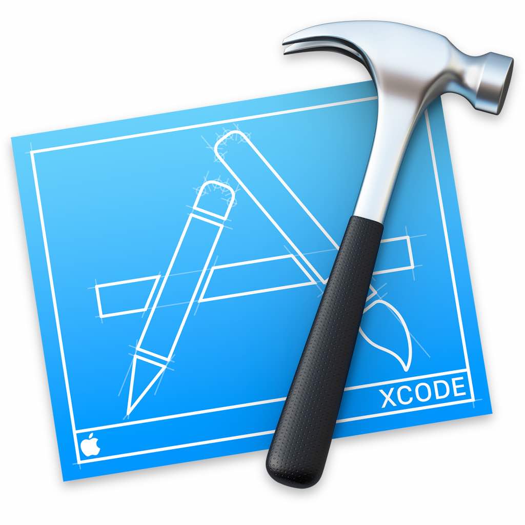 instruments xcode