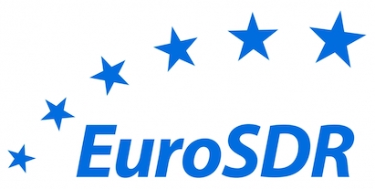 EuroSDR logo