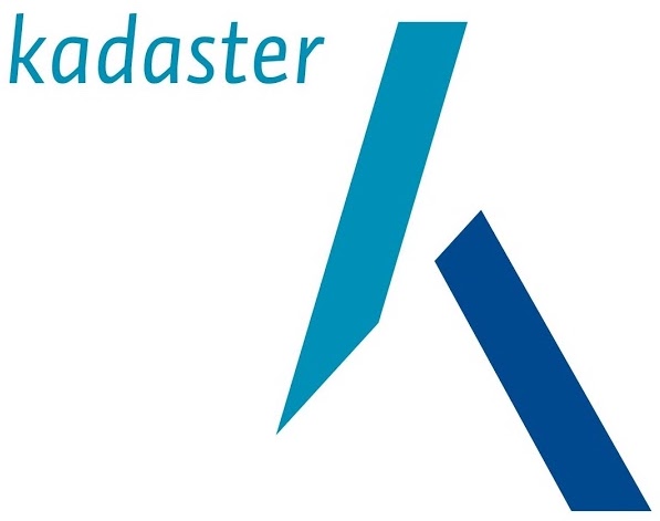 Kadaster logo