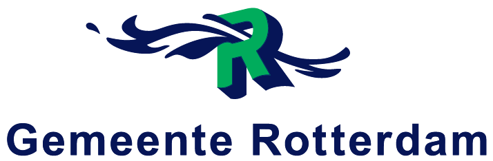 Rotterdam logo