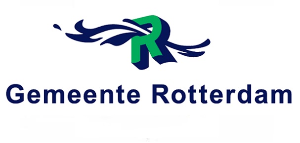 Municipality of Rotterdam