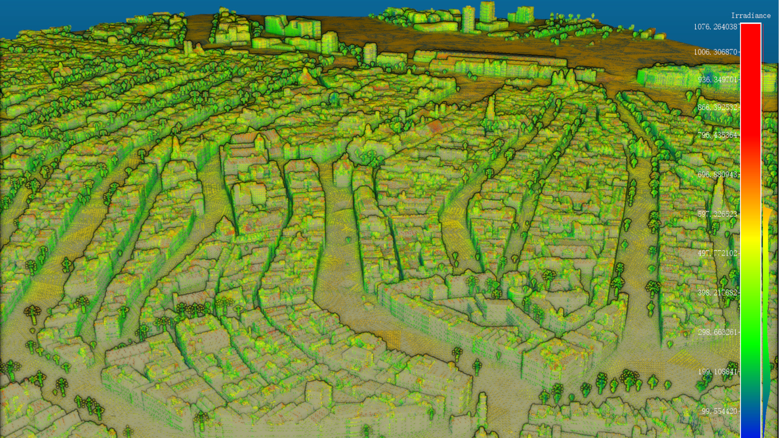 Cover image 01