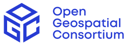 OGC Logo