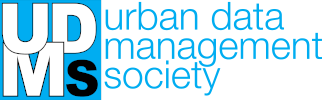 UDMS Logo